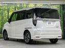 2026 Suzuki Solio Bandit 5AA-MAD7S (UW-6a8bb69b38fc0)[14]
