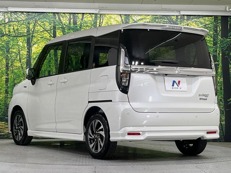 2026 Suzuki Solio Bandit 5AA-MAD7S (UW-6a8bb69b38fc0)[14]