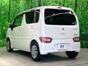 2019 Suzuki Wagon R DAA-MH55S (UW-6a8bb6a7edf06)[7]