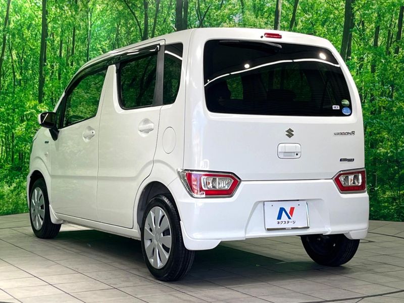 2019 Suzuki Wagon R DAA-MH55S (UW-6a8bb6a7edf06)[7]
