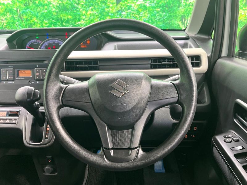 2019 Suzuki Wagon R DAA-MH55S (UW-6a8bb6a7edf06)[21]