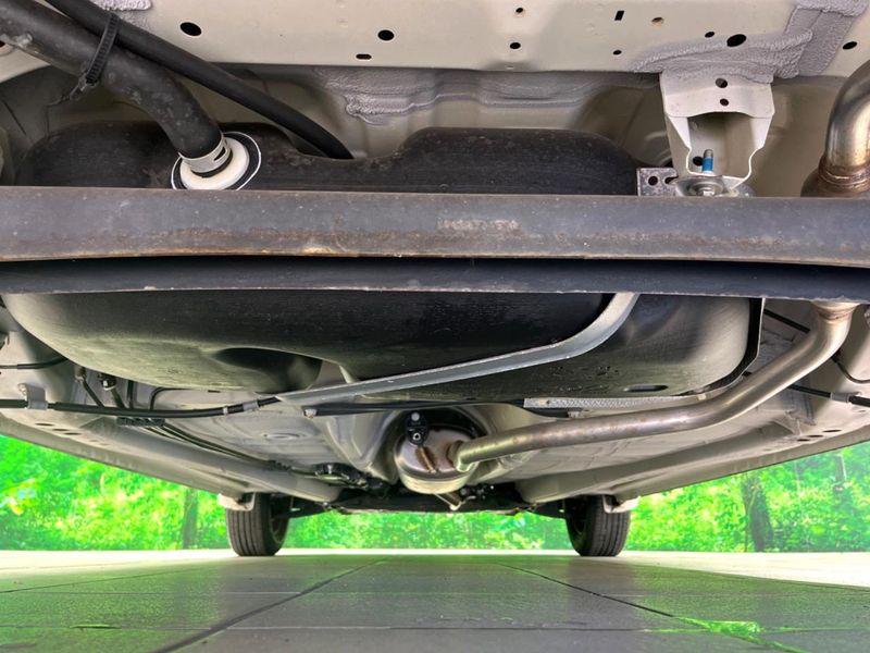 2019 Suzuki Wagon R DAA-MH55S (UW-6a8bb6a7edf06)[9]