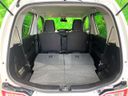 2019 Suzuki Wagon R DAA-MH55S (UW-6a8bb6a7edf06)[15]