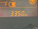 2019 Suzuki Wagon R DAA-MH55S (UW-6a8bb6a7edf06)[2]