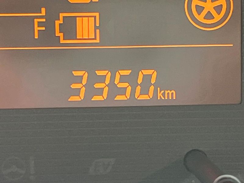 2019 Suzuki Wagon R DAA-MH55S (UW-6a8bb6a7edf06)[2]
