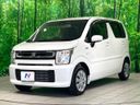 2019 Suzuki Wagon R DAA-MH55S (UW-6a8bb6a7edf06)[4]