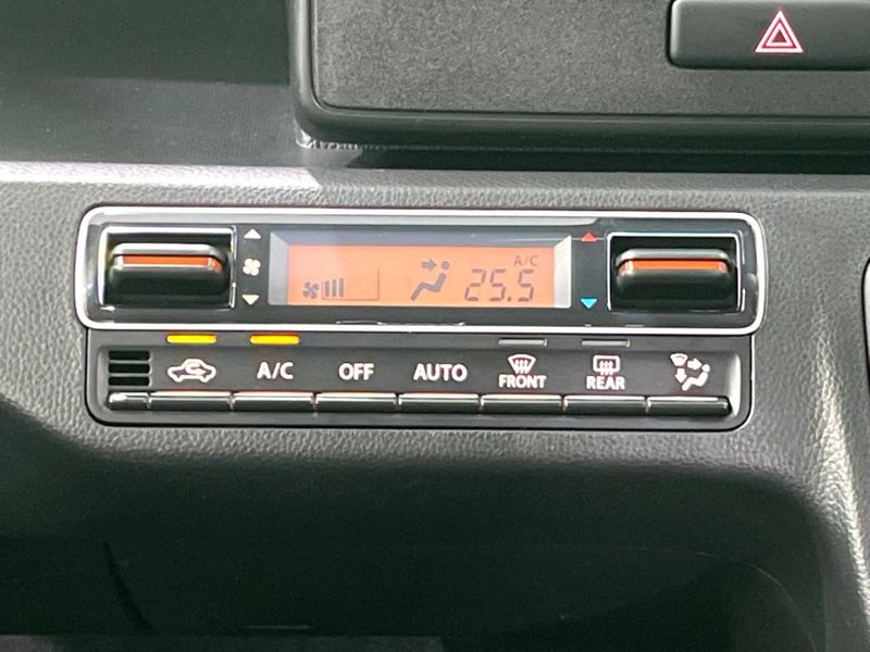 2019 Suzuki Wagon R DAA-MH55S (UW-6a8bb6a7edf06)[19]
