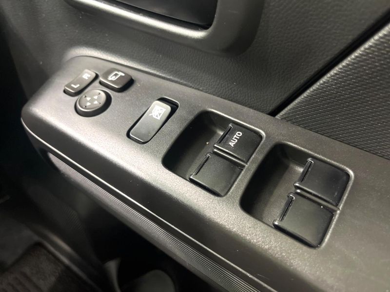 2019 Suzuki Wagon R DAA-MH55S (UW-6a8bb6a7edf06)[22]