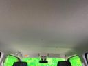 2019 Suzuki Wagon R DAA-MH55S (UW-6a8bb6a7edf06)[13]