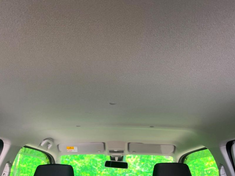 2019 Suzuki Wagon R DAA-MH55S (UW-6a8bb6a7edf06)[13]