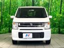 2019 Suzuki Wagon R DAA-MH55S (UW-6a8bb6a7edf06)[5]