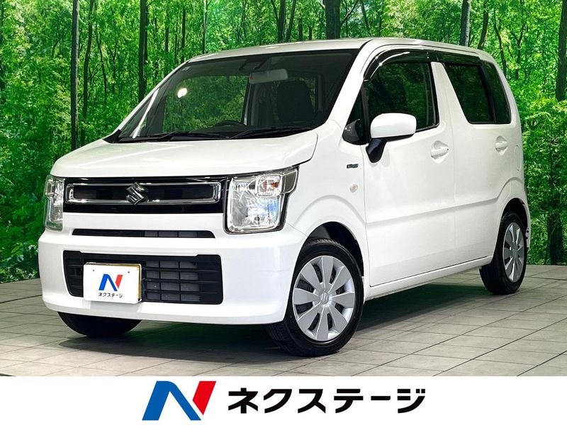 2019 Suzuki Wagon R DAA-MH55S (UW-6a8bb6a7edf06)[3]