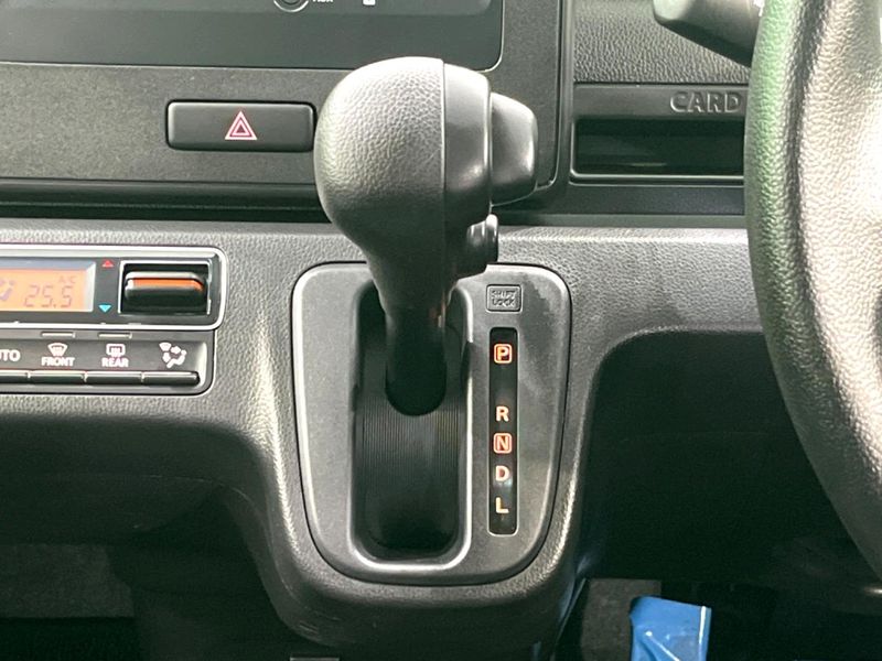 2019 Suzuki Wagon R DAA-MH55S (UW-6a8bb6a7edf06)[20]