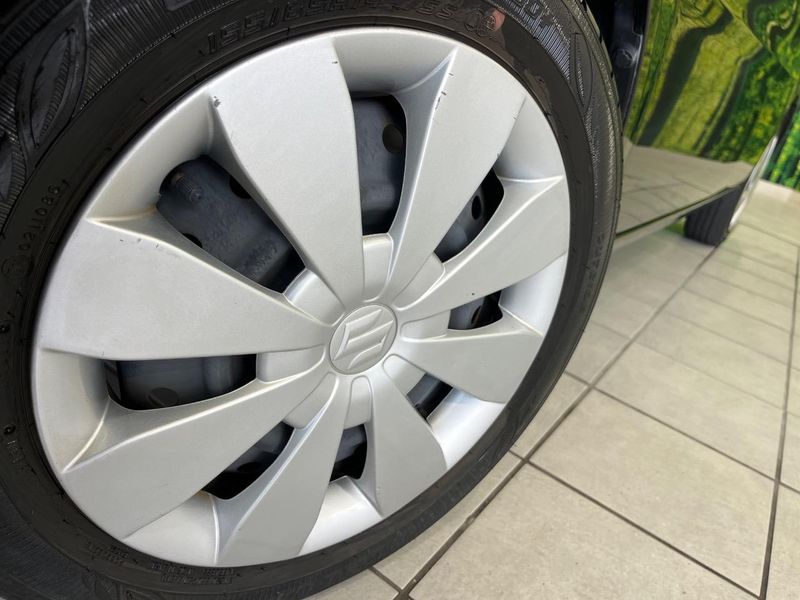 2021 Suzuki Wagon R 5AA-MH95S (UW-6a8bb6aa52493)[4]