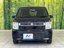 2021 Suzuki Wagon R 5AA-MH95S (UW-6a8bb6aa52493)[10]