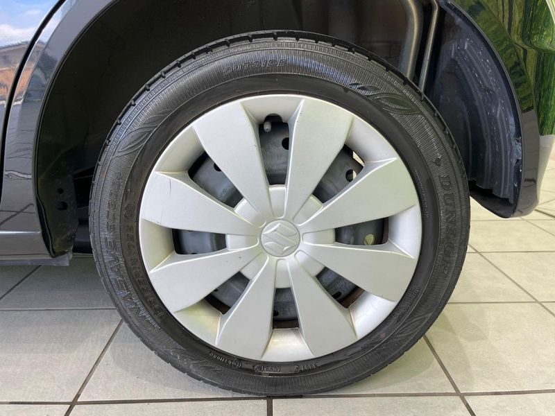 2021 Suzuki Wagon R 5AA-MH95S (UW-6a8bb6aa52493)[8]