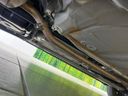 2021 Suzuki Wagon R 5AA-MH95S (UW-6a8bb6aa52493)[17]