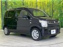 2021 Suzuki Wagon R 5AA-MH95S (UW-6a8bb6aa52493)[11]