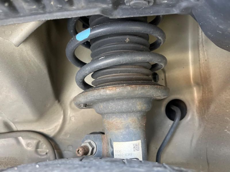2021 Suzuki Wagon R 5AA-MH95S (UW-6a8bb6aa52493)[6]