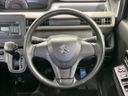2021 Suzuki Wagon R 5AA-MH95S (UW-6a8bb6aa52493)[28]