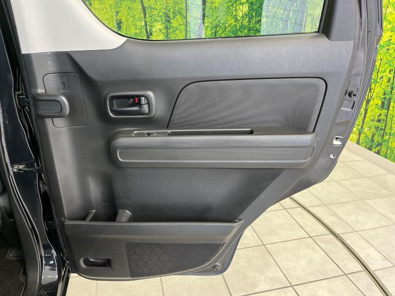 2021 Suzuki Wagon R 5AA-MH95S (UW-6a8bb6aa52493)[25]