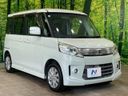 2013 Suzuki Spacia Custom DBA-MK32S (UW-6a8bb6ad63cc9)[16]