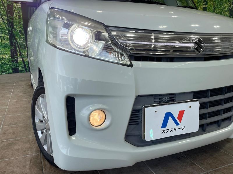 2013 Suzuki Spacia Custom DBA-MK32S (UW-6a8bb6ad63cc9)[17]