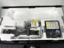 2017 Suzuki Spacia Custom DAA-MK42S (UW-6a8bb6b0debbb)[13]