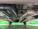 2017 Suzuki Spacia Custom DAA-MK42S (UW-6a8bb6b0debbb)[7]