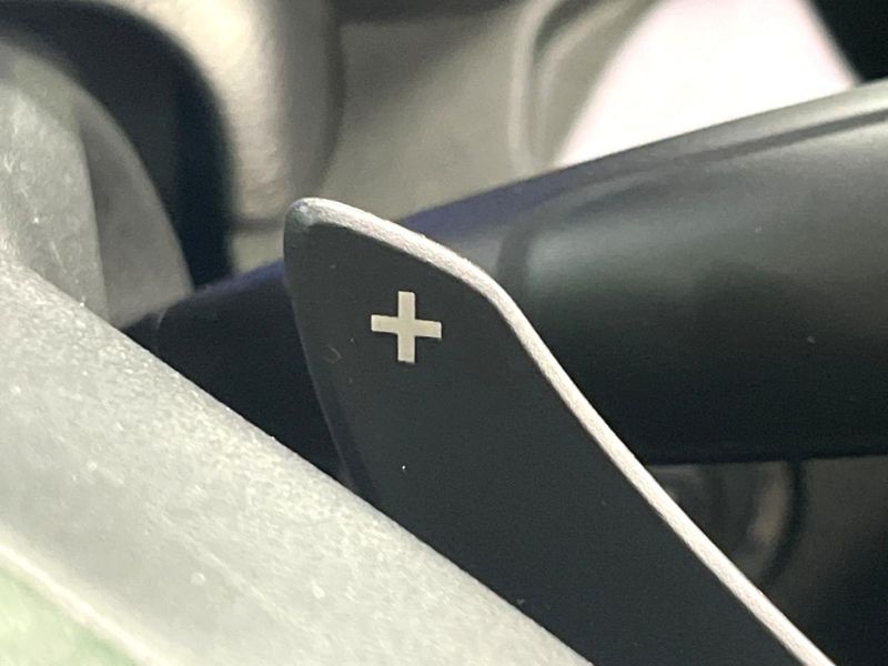 2017 Suzuki Spacia Custom DAA-MK42S (UW-6a8bb6b0debbb)[26]