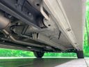 2017 Suzuki Spacia Custom DAA-MK42S (UW-6a8bb6b0debbb)[10]