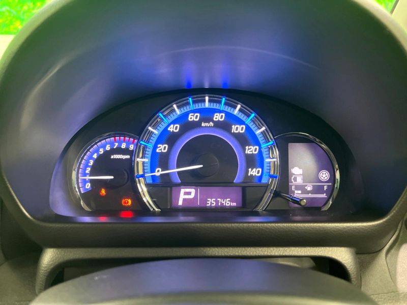 2017 Suzuki Spacia Custom DAA-MK42S (UW-6a8bb6b0debbb)[29]