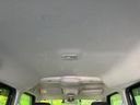 2019 Suzuki Spacia DAA-MK53S (UW-6a8bb6b3d60b4)[14]