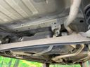 2019 Suzuki Spacia DAA-MK53S (UW-6a8bb6b3d60b4)[19]