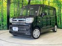 2019 Suzuki Spacia DAA-MK53S (UW-6a8bb6b3d60b4)[0]