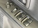 2019 Suzuki Spacia DAA-MK53S (UW-6a8bb6b3d60b4)[26]
