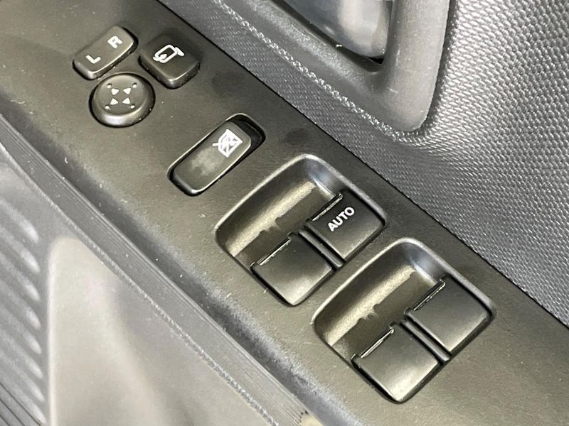 2019 Suzuki Spacia DAA-MK53S (UW-6a8bb6b3d60b4)[26]