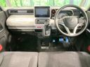 2019 Suzuki Spacia DAA-MK53S (UW-6a8bb6b3d60b4)[23]