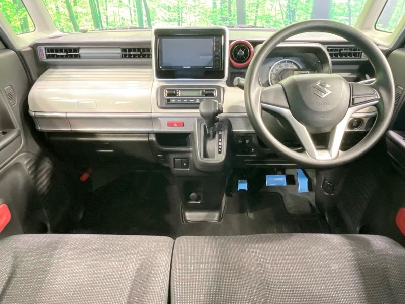 2019 Suzuki Spacia DAA-MK53S (UW-6a8bb6b3d60b4)[23]