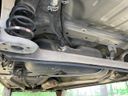 2019 Suzuki Spacia DAA-MK53S (UW-6a8bb6b3d60b4)[20]