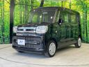 2019 Suzuki Spacia DAA-MK53S (UW-6a8bb6b3d60b4)[8]
