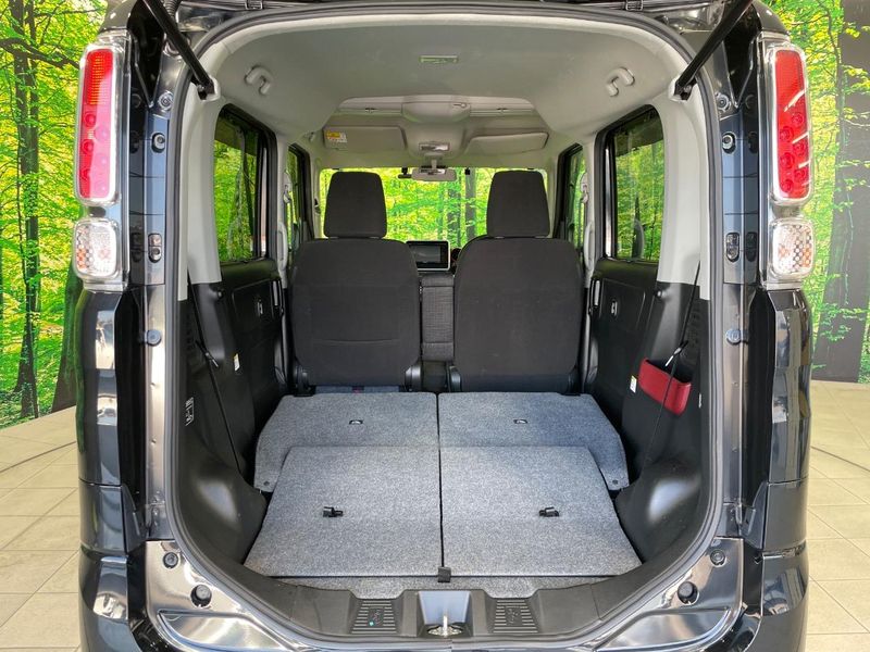 2019 Suzuki Spacia DAA-MK53S (UW-6a8bb6b3d60b4)[13]