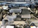 2019 Suzuki Spacia DAA-MK53S (UW-6a8bb6b3d60b4)[4]