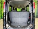 2019 Suzuki Spacia DAA-MK53S (UW-6a8bb6b3d60b4)[17]
