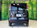 2019 Suzuki Spacia DAA-MK53S (UW-6a8bb6b3d60b4)[27]
