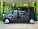 2019 Suzuki Spacia DAA-MK53S (UW-6a8bb6b3d60b4)[29]