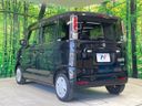 2019 Suzuki Spacia DAA-MK53S (UW-6a8bb6b3d60b4)[28]