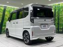 2025 Suzuki Spacia Custom 5AA-MK94S (UW-6a8bb6c189952)[13]