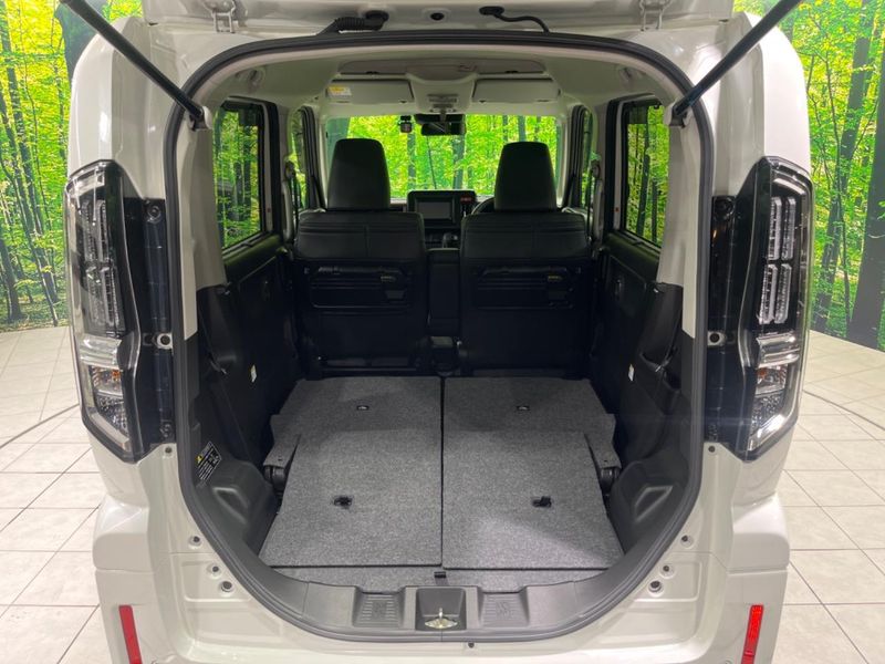 2025 Suzuki Spacia Custom 5AA-MK94S (UW-6a8bb6c189952)[18]