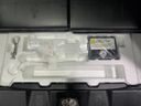 2025 Suzuki Spacia Custom 5AA-MK94S (UW-6a8bb6c189952)[17]